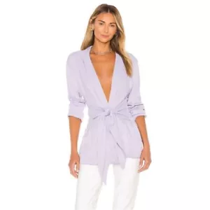LPA Marissa Blazer Neu ohne Etikett Gr. S - Bild 1 von 10