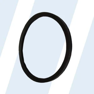 GENERIC C000851 SEAL, V-RING, SP-40/60/45/65, VITON for IPSO - Picture 1 of 1