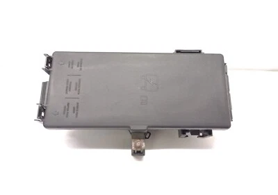 Dodge Ram 1500 Tipm 2008 caja de fusibles integrada totalmente eléctrica 68028003ac 68028003ad Foto 1 de 4