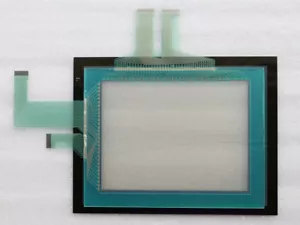 For Omron NS10-TV00-V1 NS10-TV00B-V2 NS10-TV00-V2 Touch Screen Protective Film - Picture 1 of 4