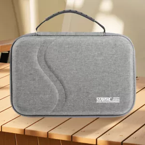 Carrying Box for DJI Neo Drone Waterproof Portable Handbag for RC-N3 Controller - Bild 1 von 18