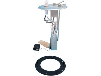 Bomba de combustible para Suzuki Grand Vitara 1999-2005 US Motor Works 19167KVMR 2000 2001 Foto 1 de 2