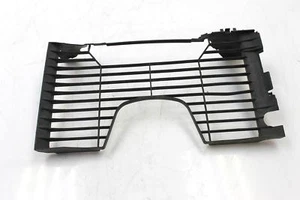1993 HONDA CBR600F2 ENGINE RADIATOR GRILL GUARD MOTOR COOLER COOLING RADIATER - Bild 1 von 5