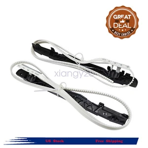 Sliding Roof Drive Cable Sub Assy Fits Toyota Highlander Lexus ES350 2006-2012 - Picture 1 of 9