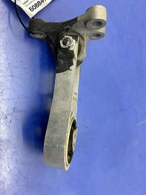 Jeep Compass 2017-2021 OEM 2,4 L I4 4X4 Limited A/T Trans aislador con montaje *31 k* Foto 1 de 4