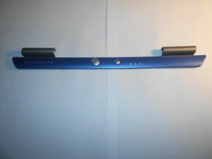 Dell Inspiron 5150 Power strip / Hinge Cover. Free Postage - Picture 1 of 2
