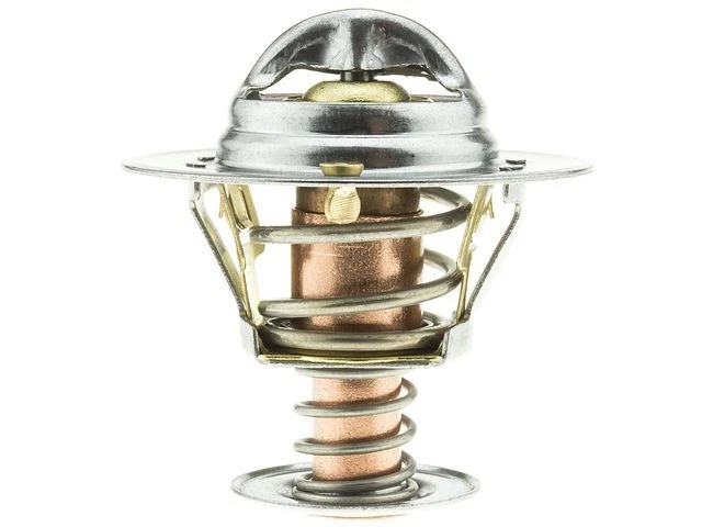 Termostato para Honda Fit 2007-2015 1,5 L 4 cilindros 2008 2009 2010 2011 2012 DP884BD Foto 1 de 1