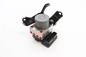 Módulo de control bomba de freno antibloqueo ABS 2020-2022 LEXUS RX350 OEM 445400E470 - Imagen 1 de 12