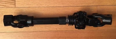 Eje de dirección Dorman 425-269 inferior Dodge Dakota 2001-2004 envío rápido NUEVO Foto 1 de 3