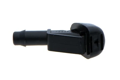 Ford Mustang Windstar Lincoln Town Car Windshield Washer Jet Nozzle OEM NEW - Image 1 of 4