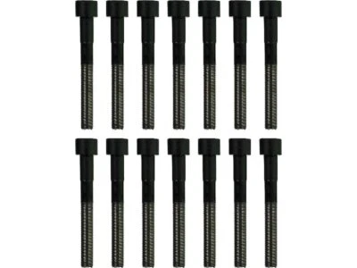 Juego de pernos de cabeza Victor Reinz 45993QMYN 1994 1995 1996 para Lexus GS300 1993-2005 Foto 1 de 2