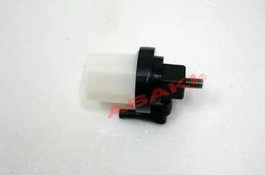 Kraftstofffilter 61N-24560-00 61N-24560-10 655-24560-00 Für YAMAHA 9,9-90HP - Picture 1 of 12
