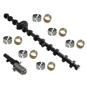 Eccentric Shaft Valvetronic Actuator kit for BMW 535i 740i X3 X5 N55 3.0 S12 - Picture 1 of 15
