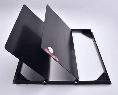 Norman LL10 Лувр для 10-дюймового отражателя (#7753) - Изображение 1 из 4