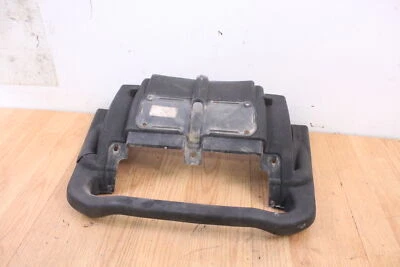 Задний бампер 2002 ARCTIC CAT ZR 440 SNO PRO - Изображение 1 из 4