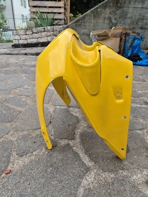 Laverda Formula S and SP 750 Fairing  - Image 1 of 4