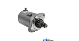 Motorino di Avviamento John Deere A&I, 12 Volt: A-MIA12926 - Foto 1 di 1