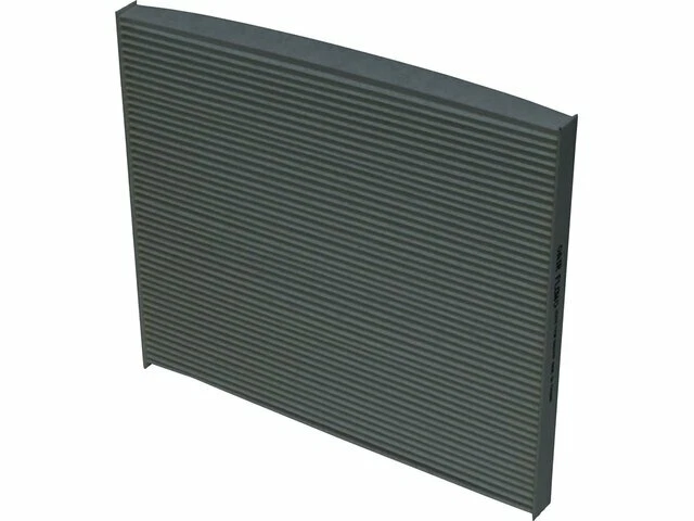 Filtro de aire de cabina UAC para Nissan Murano 2015-2018 46GKSB Foto 1 de 1