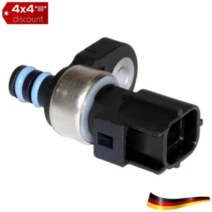 Sensore pressione cambio Dodge Durango DN 2000/2003 (4.7 L 5.2 L 5.9 L) - Foto 1 di 1