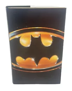 Prince - Batman™ (Motion Picture Soundtrack) - Cassette - Picture 1 of 9