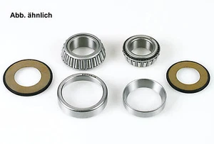 Honda CRF 250 450 Lenkkopflager Kegelrollenlager - Bild 1 von 1