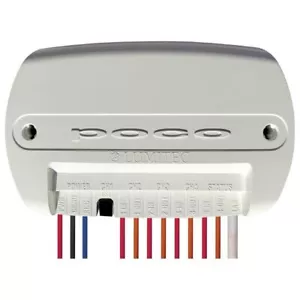 Lumitec POCO3 Digital Control Module - Picture 1 of 3