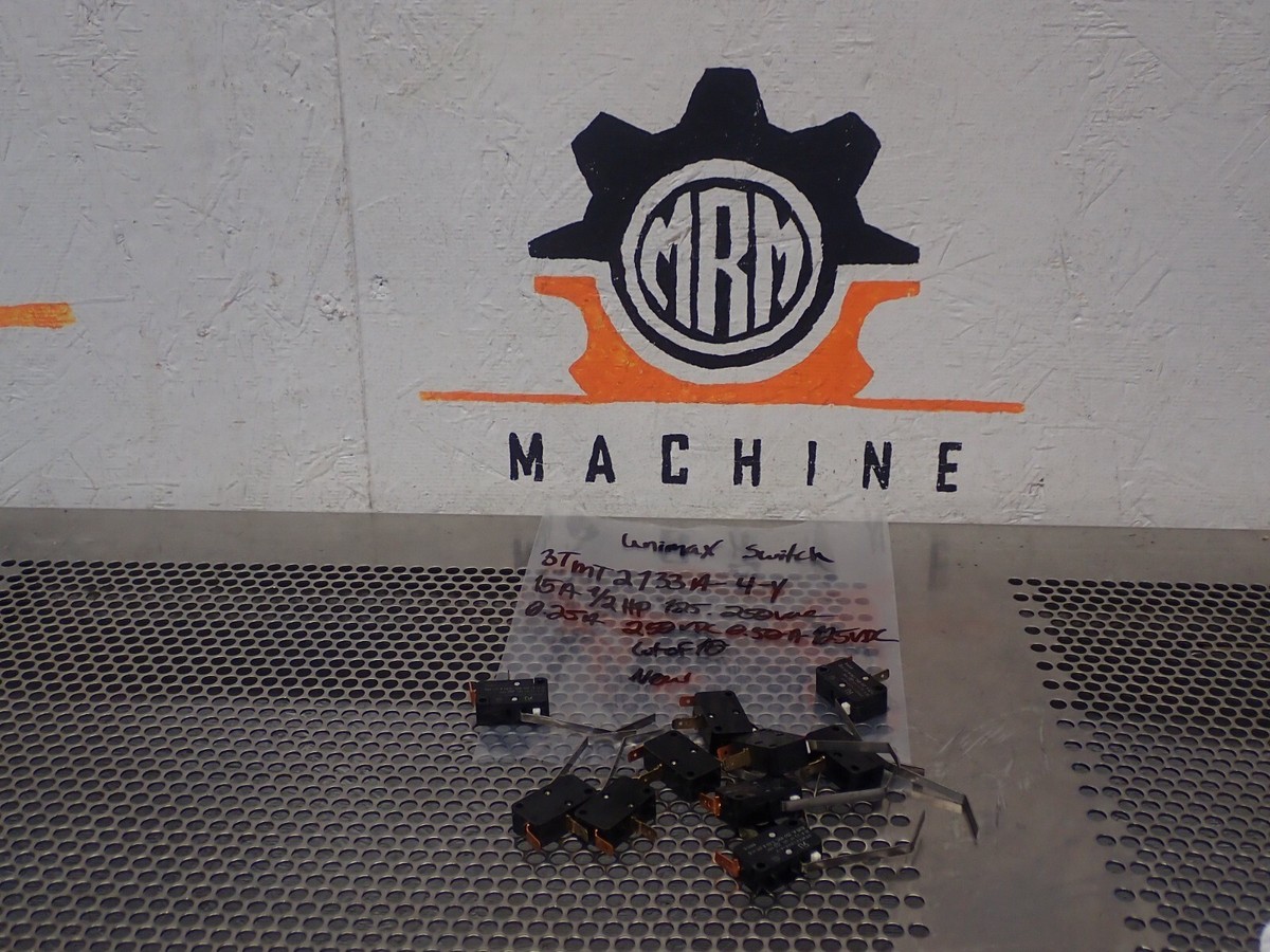 OT125F4N2 1SCA105051R1001 | Interruttore Di Isolamento ABB OT125F4N2 1SCA105051R1001, 4P, 125A, 750V Ca, Montaggio Su Base, IP20 | RS - Foto 10