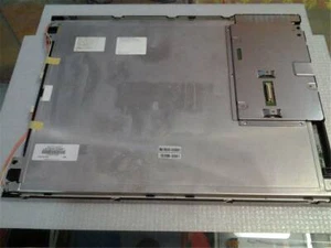 15.0" 1024×768 Resolution LCD Screen Panel Sharp LQ150X1DWF1 - Picture 1 of 1