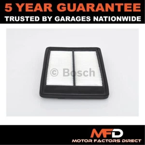 Fits Nissan Qashqai 2013-2022 X-Trail 2007-2024 + Other Models MFD Air Filter - Picture 1 of 12