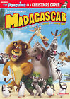 Madagascar (DVD, 2005)