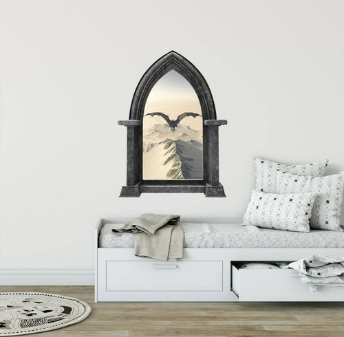 Bild 1 von 3