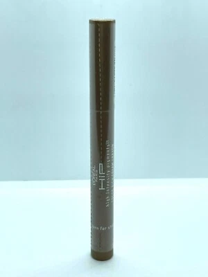 L'Oreal Hip Color Rich Cream Crayon 842 Meticulous 0,035 oz Foto 1 de 3