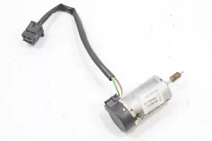 BMW 3er Coupe E92 E93 Sicherheitsgurtübergabe Armverlängerung elektr. motor 7149308 - Bild 1 von 8