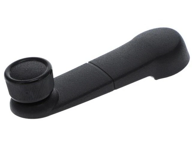 Manivela de ventana para Ford F600 1987-1994 1988 1989 1990 1991 1992 JM848WH Foto 1 de 1