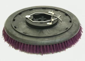 FOR Tennant SCRUBBER BRUSH 05726 - Picture 1 of 1