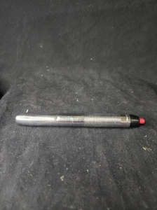 Eveready Penlight untested - Picture 1 of 5