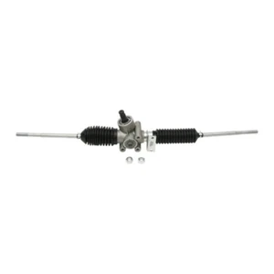 Steering Rack for 2017-2023 Polaris 570 Ranger Crew - Picture 1 of 1