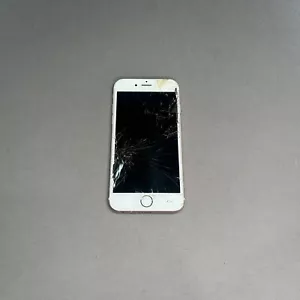 Apple iPhone 6S A1688 As Is For PARTS - Please Read Description For Details - Picture 1 of 5