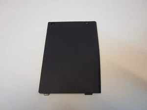 Chiusura Disco Duro AP01K000B00 Acer ASPIRE 5315 SERIES - Picture 1 of 2