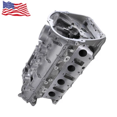 Cylinder Head Fit For VW Passat 2008-2015 1.8T 2.0T 06H103063M - Image 1 of 4