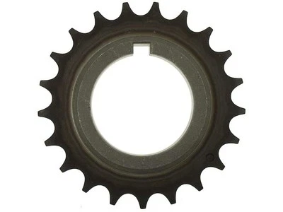 Piñón de cigüeñal de distribución para Infiniti I30 1996-2001 39599QVJV 2000 1997 1998 Foto 1 de 2