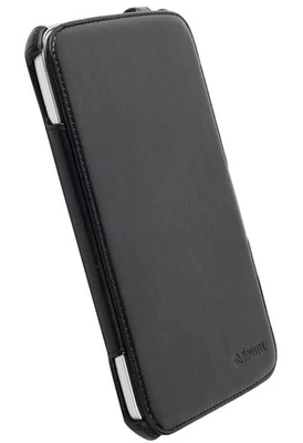 Krusell Donsö Tablet Case Schutz-Hülle Tasche Cover für Samsung Galaxy Note 8.0 - Bild 1 von 4