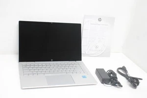HP Pavilion x360 14-ek0742nb - 2-in-1 Laptop - 14 inch - azerty - Afbeelding 1 van 3