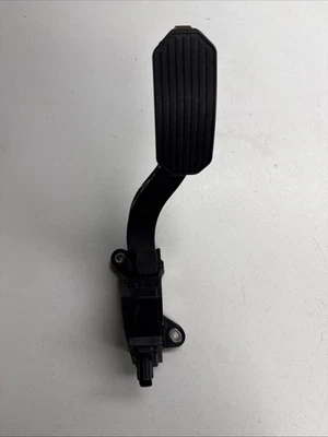 2011 -2020 TOYOTA SIENNA GAS ACCELERATOR PEDAL OEM Foto 1 de 4