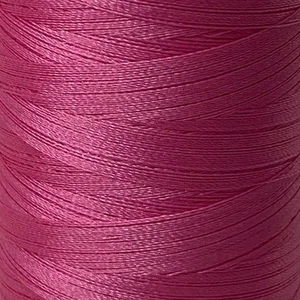 ISACORD 40, Machine Embroidery / Sewing Thread 5000m Colour 2532 PRETTY IN PINK - Picture 1 of 1