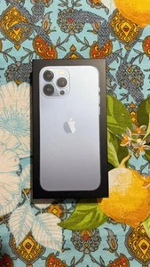 Apple Iphone 13 pro max 512 Gb - Foto 1 di 6