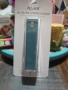 All In One Screen Cleaner - Bild 1 von 2