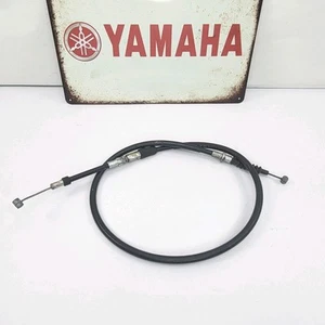 2004 1997-2014 YAMAHA YZ85 YZ 85 YZ80 Clutch Cable 4ES-26335-11-00 OEM - Foto 1 di 4