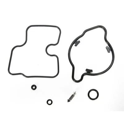 Kit de reparación de carburadores económicos K & L - 18-5216 Foto 1 de 2