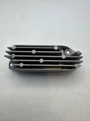 Porsche Headlight Lamp Control Module 992.941.661.B Control Unit #PM - Image 1 of 4